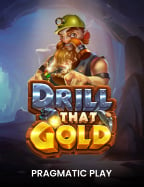 เว็บ ฝาก ขั้น ต่ำ 100 กับประสบการณ์ทดลองเล่นเกมสล็อต