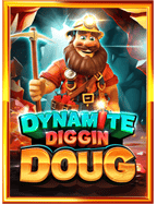 เล่นสนุกไม่ต้องลงทุนเยอะ เว็บ ฝาก ขั้น ต่ํา 1 บาท