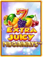 ความสนุกที่ไม่ควรพลาดกับ เว็บ ฝาก ขั้น ต่ํา 20