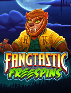 เว็บ ฝาก 50 รับ 200 ที่เหมาะสำหรับนักเดิมพัน