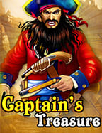 แนะนำ เว็บ ฝาก ขั้น ต่ำ 100 เล่นง่าย ถอนง่าย