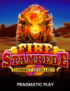 เว็บ ฝาก 50 ได้ 150เว็บ ค่า สิ โน ออนไลน์: วิธีเล่นและรีวิว