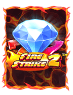 เว็บ ฝาก ถอน ขั้น ต่ํา 1 บาท ทดลองเล่น เกมสล็อตแจ็คพอต