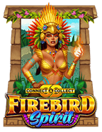 เปลี่ยนเงิน 50 เป็น 150 กับเว็บ ฝาก 50 รับ 150