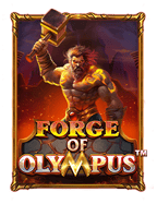 เว็บ ฝาก ขั้น ต่ํา 20: สูตรทำกำไรจากเกมสล็อต