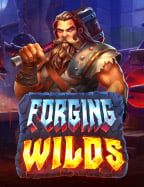 เว็บ ฝาก 50 รับ 150888beebet มาตรฐานใหม่แห่งเกมสล็อต