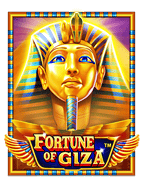 แนะนำ เว็บ ฝาก ขั้น ต่ํา 50 สำหรับนักเล่นสล็อตมือใหม่