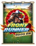 เว็บ ฝาก ขั้น ต่ํา 50 เล่นง่าย โบนัสปัง!