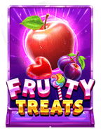 เว็บ ฝาก ขั้น ต่ำ 100SLOT ทดลองเล่นกับกราฟิกสุดอลังการ