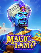 pg joker 10 รับ 100 รีวิวเกมสล็อตมาแรง