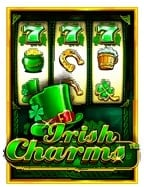 pg king168 เครดิต ฟรี ทดลองเล่นสนุกสุดเหวี่ยง!