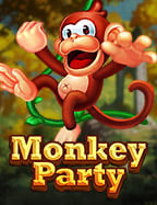 pg pocket games soft สมัคร พร้อมสูตรเด็ดเอาชนะ