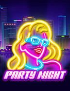 pg king168 เครดิต ฟรี: สูตรเกมสล็อตที่ไม่ควรพลาด