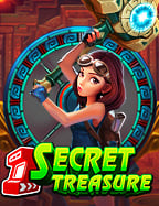 pg mvp slotpg slot เว็บ ใหม่: วิธีเล่นและคว้าชัย