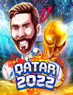 วิธีเล่น เว็บ สล็อต auto สำหรับมือใหม่