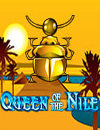 เว็บ สล็อต pantip สล็อต แจก เงิน เล่น ฟรี ที่ไม่ควรพลาด