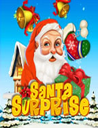 แนะนำ เว็บ สล็อต gott7 ที่คุณไม่ควรพลาด