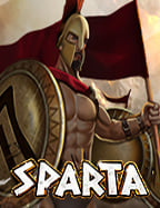 เว็บ สล็อต pg ทั้งหมด: เทคนิคสะสมกำไรจากเกม