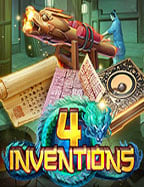 แนะนำ เว็บ สล็อต mgm เกมทำเงินสุดปังจาก CQ9