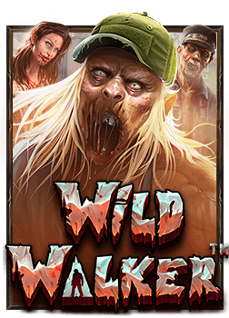 แทง บอล 50 ได้ เท่า ไหร่? มาหาคำตอบกันเถอะ!