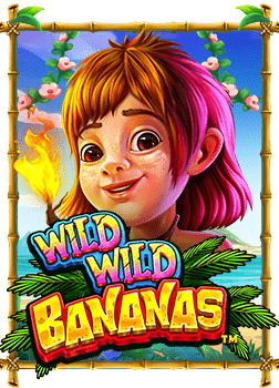 สนุกสุดเหวี่ยงกับ แทง บอล 77 ip ทดลองเล่น