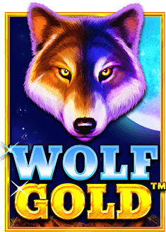 แทง บอล 77 hd: ทดลองเล่นสนุกสุดมันส์