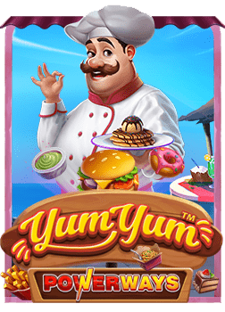 แทง บอล 77 v2 เกมทำเงินที่คุณต้องลอง