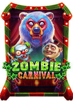 แทง บอล 777 ทดลองเล่น เกมสนุกที่ไม่ควรพลาด