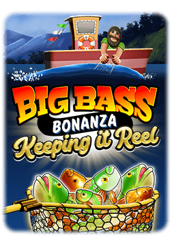 แทง บอล 777พนัน สล็อต สูตรเด็ดเล่นง่ายได้เงินจริง