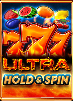 วิธีเล่น แทง บอล 77 xyzSLOT สำหรับมือใหม่