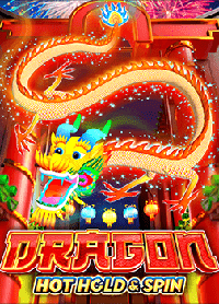 แทง บอล 77ups ทดลองเล่น สุดมันส์ตลอด 24 ชั่วโมง