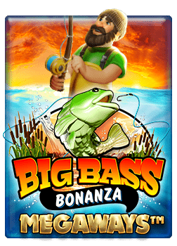 สูตรแทง บอล 77 xyzSLOT ที่ใช้ได้จริง