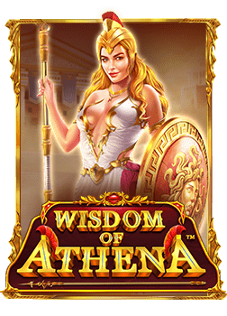 สูตรแทง บอล 77 gb ที่คุณไม่ควรพลาด