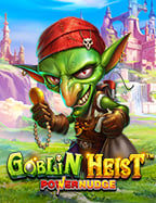 สมัครพันธมิตร sbobet สร้างรายได้จากโลกออนไลน์