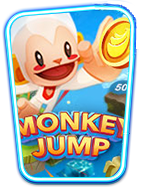 วิธีเล่นเกมสล็อตและสม คร พ นธม ตร sbobet