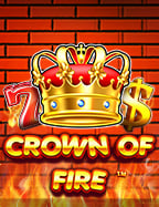 สมัครสมาชิก dafabet เรียนรู้วิธีเล่นเกมแสนสนุกได้เลย