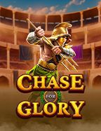 สมัครบอลออนไลน์ ufabet เพื่อสีสันแห่งการแทงที่ดีกว่าเดิม