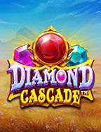 วิธีสม คร สมาช ก maxbet และเทคนิคเล่นสล็อตให้ปัง