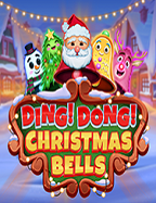 สม คร สมาช ก maxbet ง่ายๆ พร้อมรับประสบการณ์ใหม่ๆ