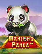 รีบสมัครเว็บ maxbet วันนี้ แล้วมาสนุกกับเกมเจ๋งๆ กันเถอะ!