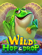 วิธีสม คร แทง บอล sbobet ให้ได้ประสบการณ์ดีสุด