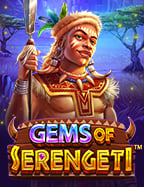 วิธีเล่นและเคล็ดลับกับสม คร เอ เย น ufabet com ที่คุณต้องรู้